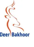 Deer Bakhoor