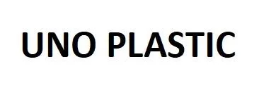 UNO PLASTIC