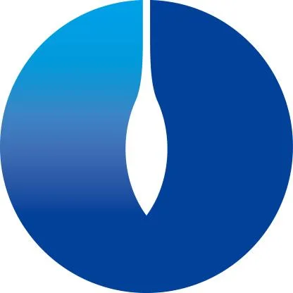DEVICE — UAE trademark, Class 4, No. 366900