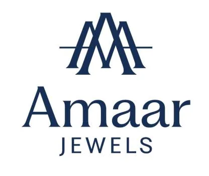 Amaar Jewels