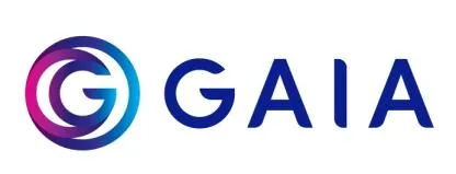GAIA