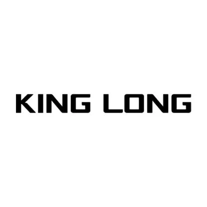 KING LONG