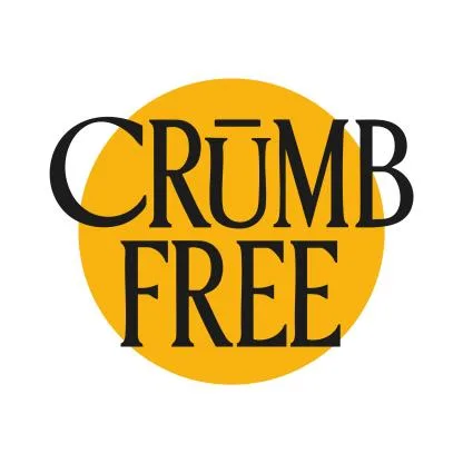 CRUMBFREE — UAE trademark, Class 30, No. 475772
