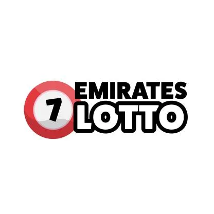 EMIRATES LOTTO 1