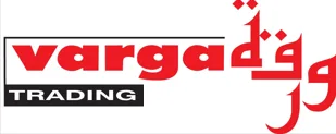 Varga TRADING ورقة
