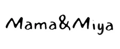Mama & Miya