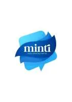 minti PURE DRINKING WATER
