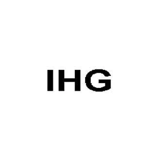 IHG