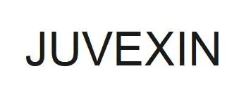 JUVEXIN — UAE trademark, Class 1, No. 389544