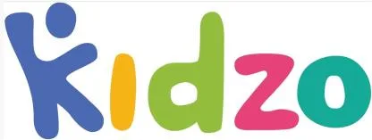 kidzo