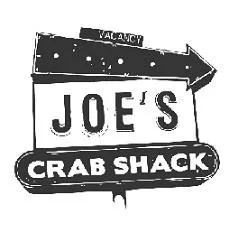 JOE'S CRAB SHAKE — UAE trademark in Class 43