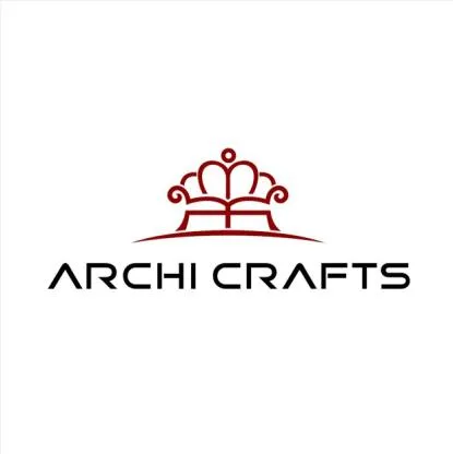 ARCHI CRAFTS