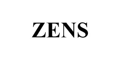 ZENS