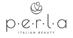 perla