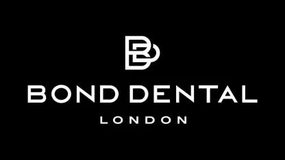 BOND DENTAL LONDON — UAE trademark in Class 44
