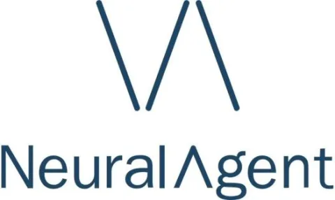 Logo mark No. 1889669 — UAE trademark, Class 42, No. 1889669