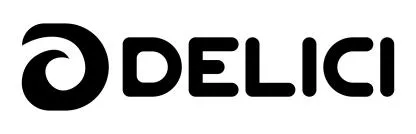 DELICI