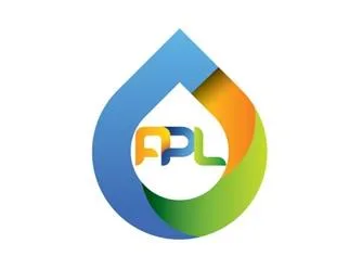 APL