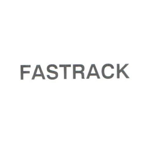 FASTRACK