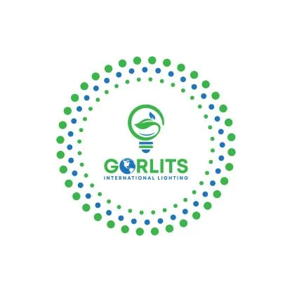 GORLITS INTERNATIONAL LIGHTING — UAE trademark in Class 11
