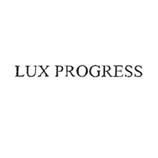 LUX PROGRESS