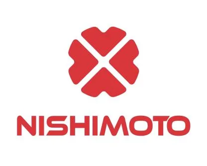 NISHIMOTO — UAE trademark, Class 4, No. 465766