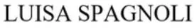 Logo mark No. 1874068 — UAE trademark, Class 25, No. 1874068