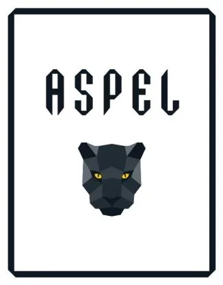ASPEL