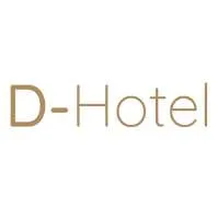 D HOTEL