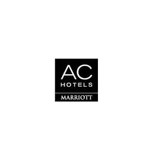 AC HOTELS MARRIOTT