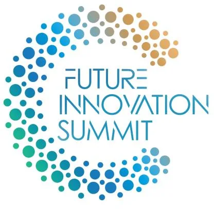 FUTURE INNOVATION SUMMIT