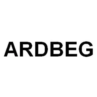 ARDBEG — UAE trademark, Class 32, No. 117369