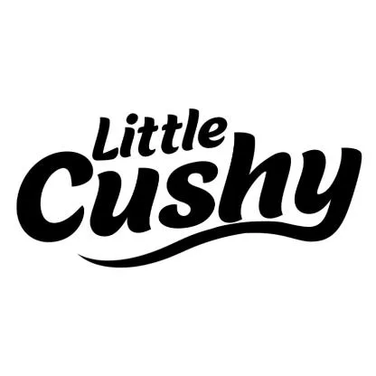 Little Cushy