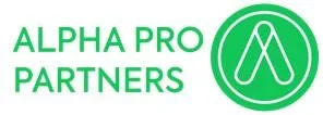 ALPHA PRO PARTNERS