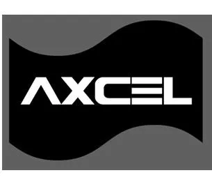 AXCEL