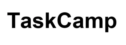 TaskCamp — UAE trademark, Class 42, No. 472607