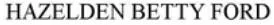 Logo mark No. 1874523 — UAE trademark, Class 44, No. 1874523