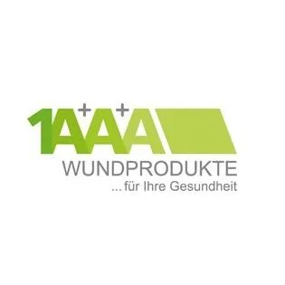 1A+A+A WUNDPROD UKTE... fur Ihre Gesundheit — UAE trademark in Class 5