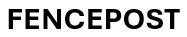 FENCEPOST — UAE trademark, Class 37, No. 478165