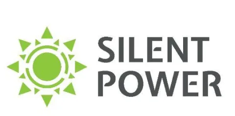 Silent Power