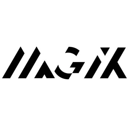 MAGIX