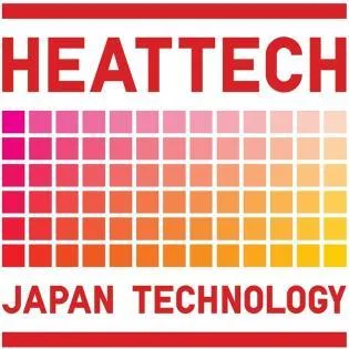 HEATTECH JAPAN TECHNOLOGY — UAE trademark in Class 25