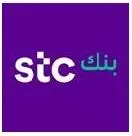 stc بنك