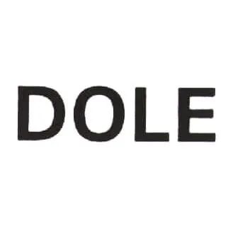 DOLE