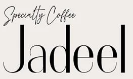 Specialty Coffee Jadeel — UAE trademark in Class 30