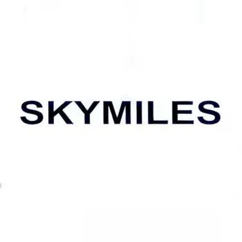 SKYMILES