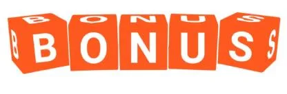 BONUS