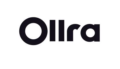 Ollra — UAE trademark, Class 9, No. 480492