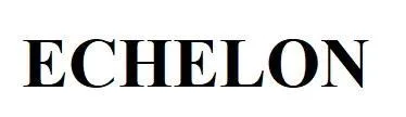 ECHELON