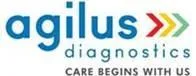 agilus diagnostics CARE BEGINS WITH US — UAE trademark in Class 44
